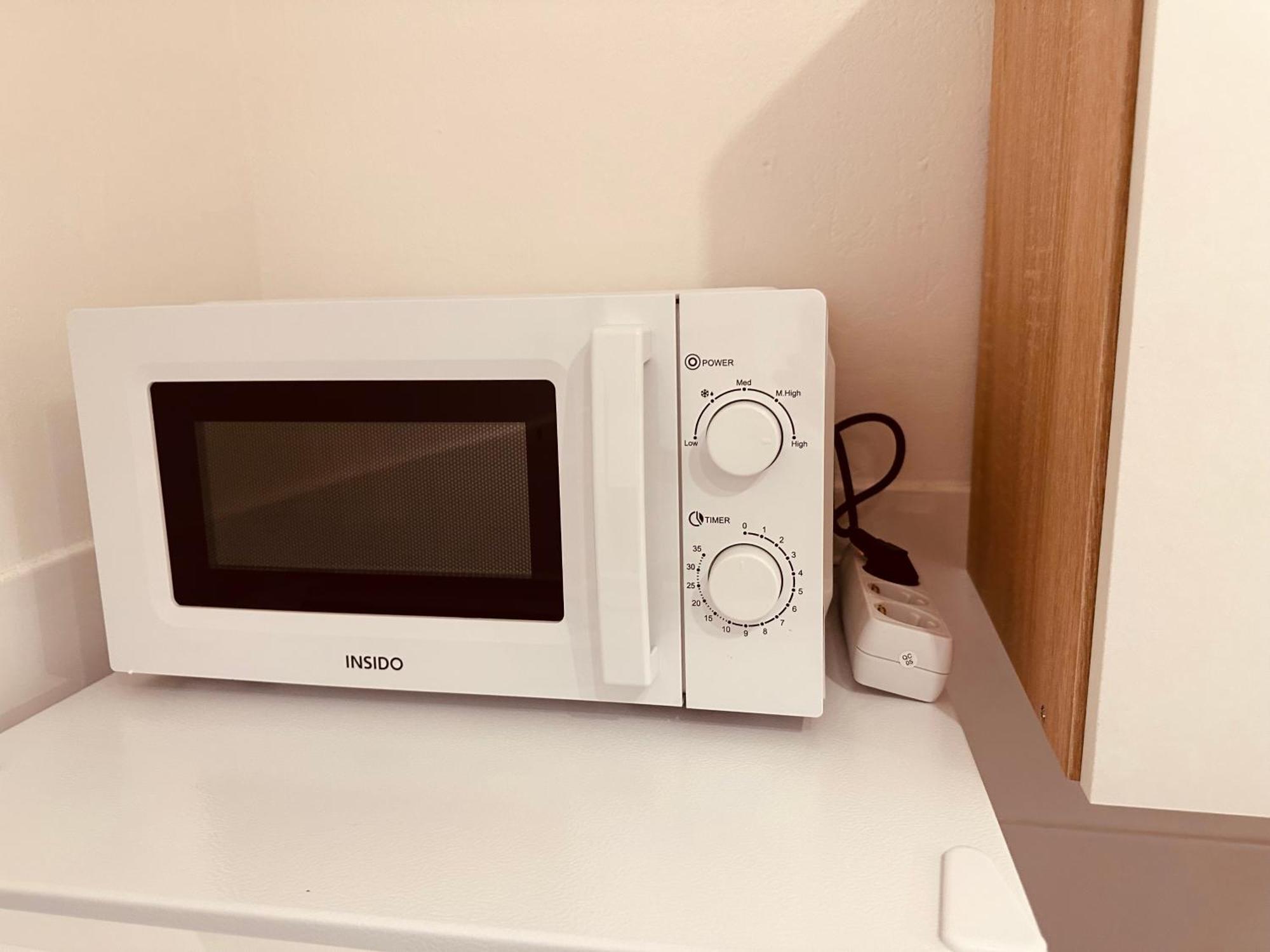 Felix Living 9, Modern & Cozy, 3 Zimmer Wohnung, Parkplatz Salzweg Zewnętrze zdjęcie