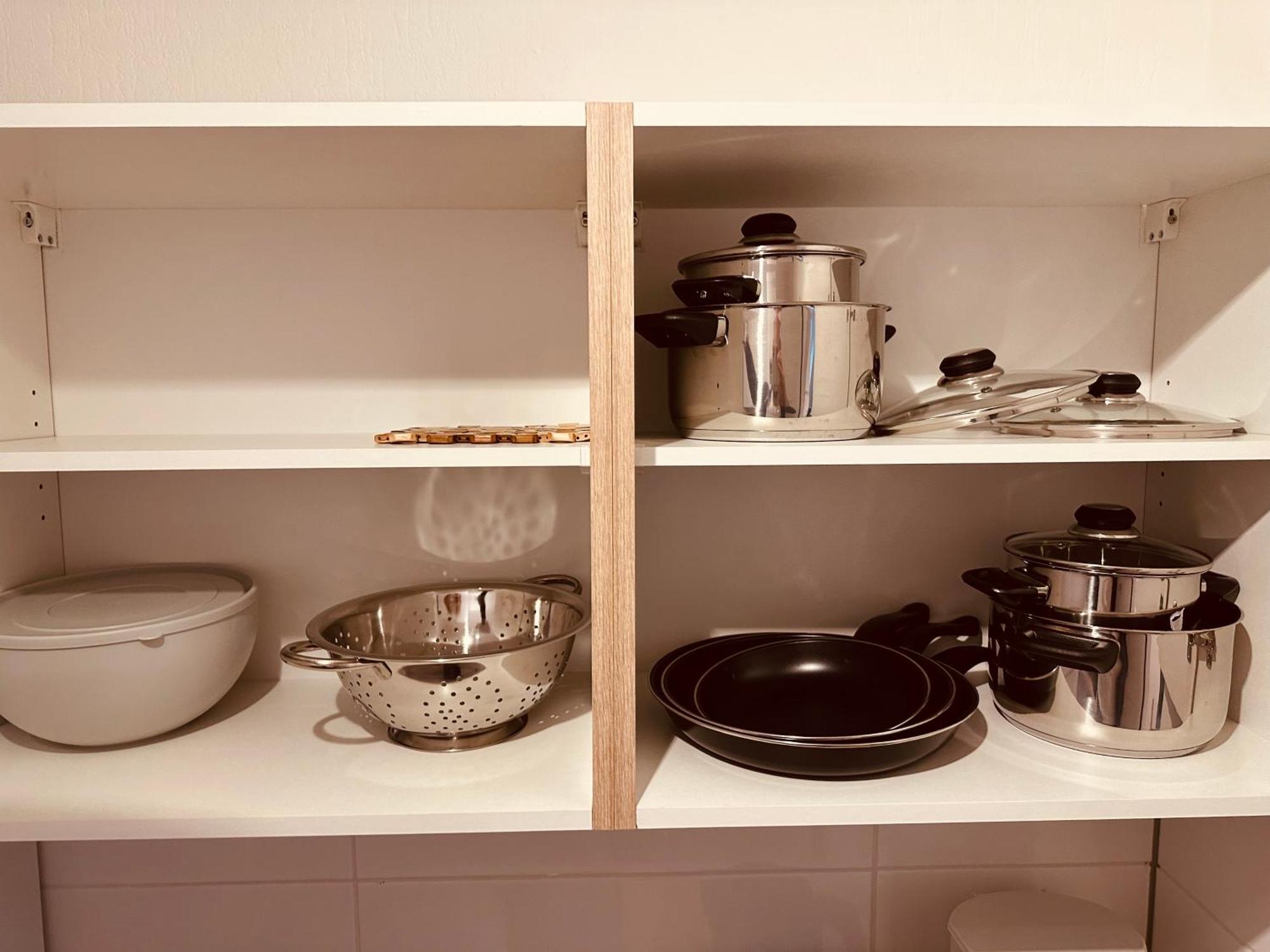 Felix Living 9, Modern & Cozy, 3 Zimmer Wohnung, Parkplatz Salzweg Zewnętrze zdjęcie