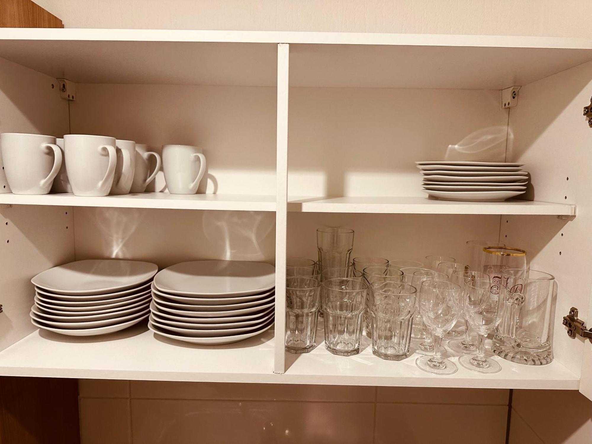Felix Living 9, Modern & Cozy, 3 Zimmer Wohnung, Parkplatz Salzweg Zewnętrze zdjęcie