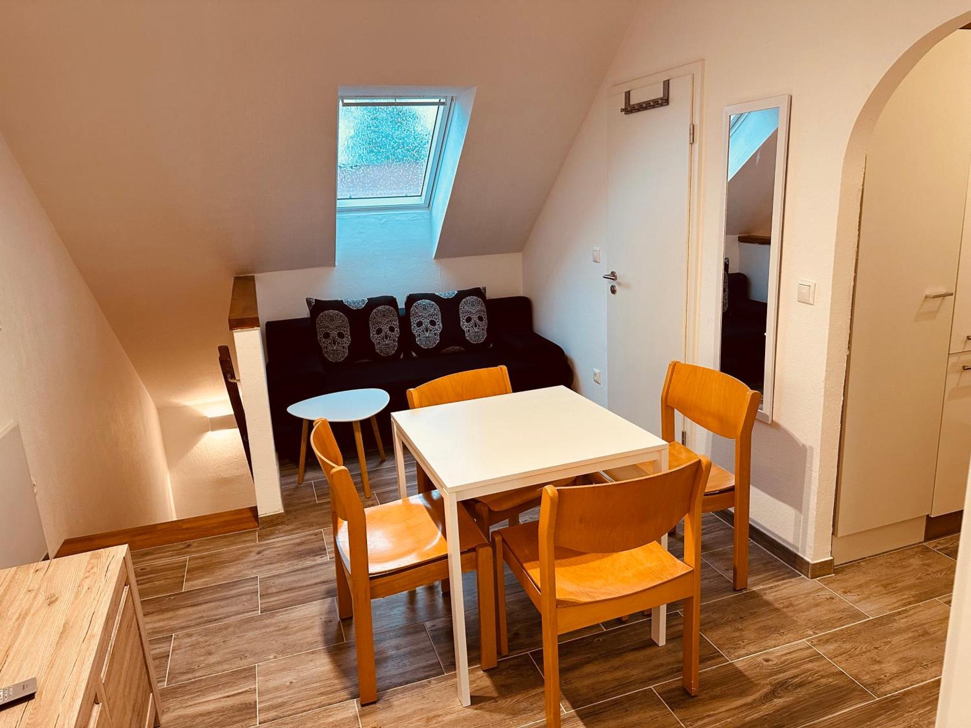 Felix Living 9, Modern & Cozy, 3 Zimmer Wohnung, Parkplatz Salzweg Zewnętrze zdjęcie